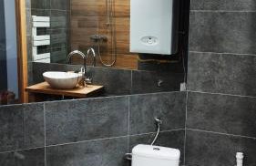 Through the Art Gallery - Foto 10