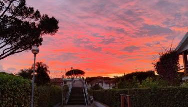 Villa Ermes - Foto 3