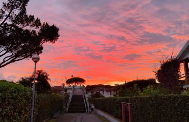 Villa Ermes - Foto 3