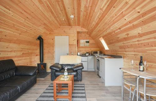 Barcud Coch - Uk44539 - Foto 6