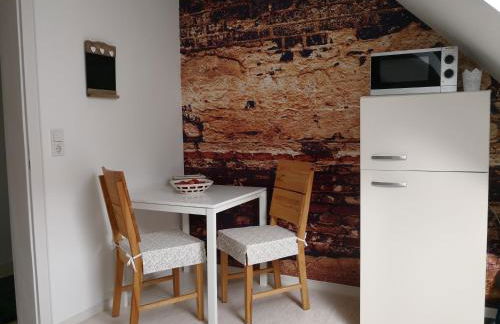 Ferienwohnung Gebauer - Foto 22