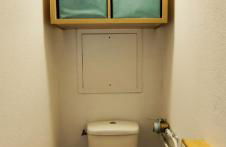 Appartement 3 étoiles au pied des pistes avec balcon été - Foto 12