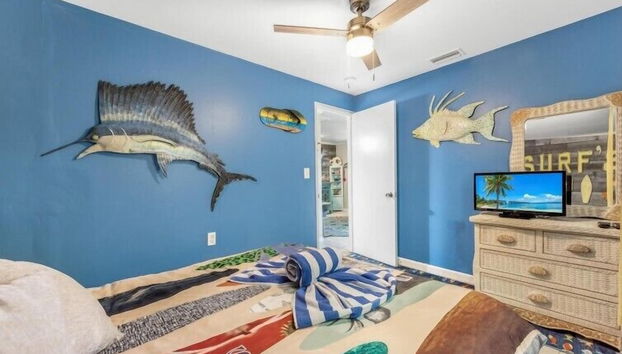 857 Oak Street - Foto 5, Camera