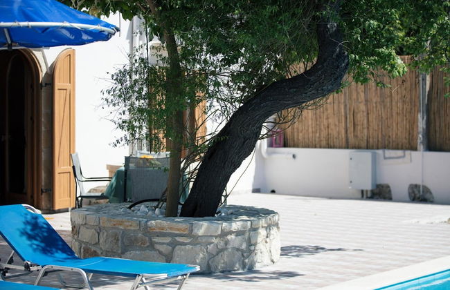 Silver Gem Villa With Private Pool - Foto 33