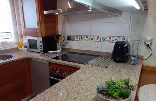 Azalea Residencial - Foto 18