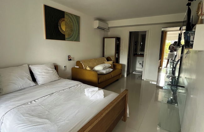 Suites Diamond Paradise - Photo 15