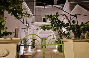 Corte Dioniso Eco Apartments & Suites - Foto 19