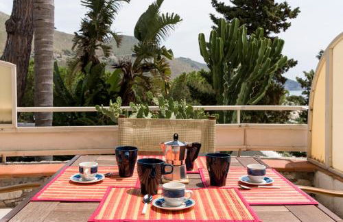 Vento Verde Apartments - Foto 55