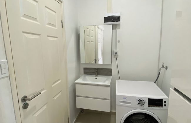 Kappa's place Alibutsweg 15 - Photo 33