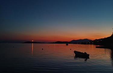 Galazio suites 1 - Foto 20