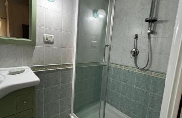 La Casetta di Mary sulla Via dei Tusci - Foto 11