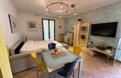 SG Family - Easy Holiday - Foto 4