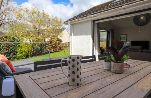 Yonder Lea - Photo 45