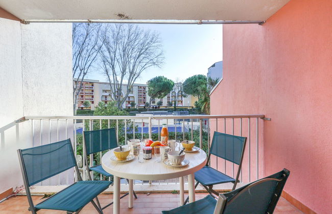 Le Lagon Bleu - Foto 7