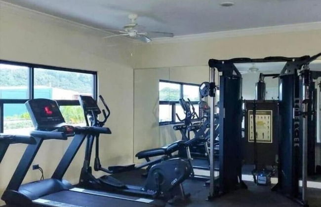 Sunny-shore Hideaway - Photo 30