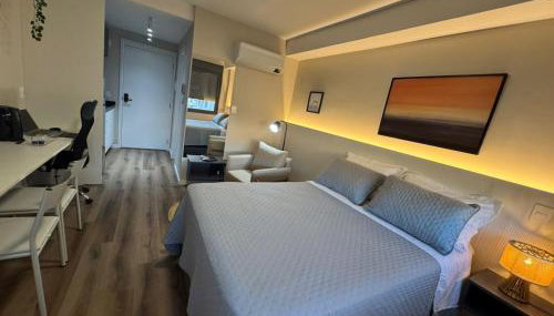 Conforto e Estilo em um só Lugar - Foto 3