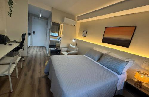 Conforto e Estilo em um só Lugar - Foto 3