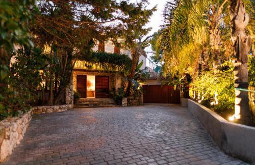 Luxurious Villa La Paz: Beach, Port Aventura Golf - Foto 4