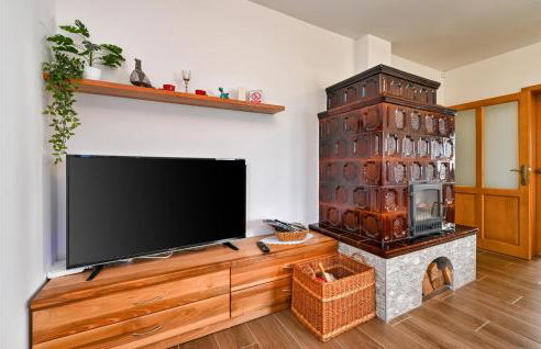 Gorgeous Home In Plesivica With Wifi - Foto 20