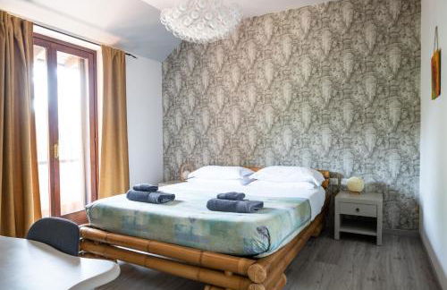 Villa De Alberti - Foto 12