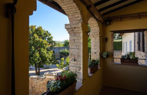 Antica Loggia - Foto 12