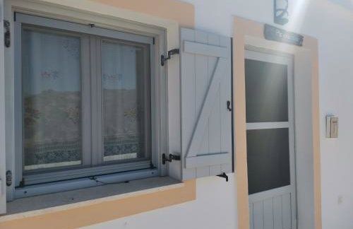 Pandaisia Φούρνοι Κορσεων - Foto 20