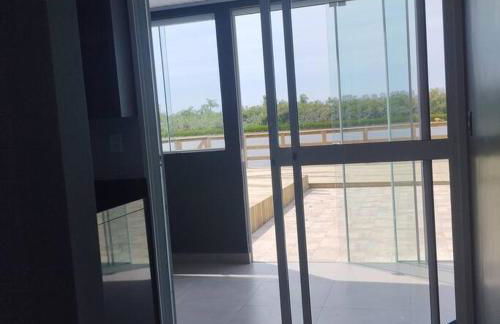 Casa no Rio Mampituba - Foto 8