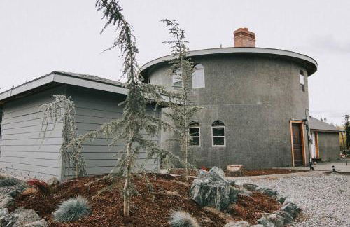 Lavender Castle - Foto 27