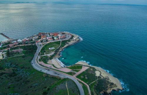 Casa "Sa ferula" - Foto 30