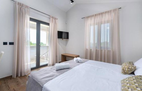 Villa Frida in Vizinada, Poreč by Istrabook - Foto 26