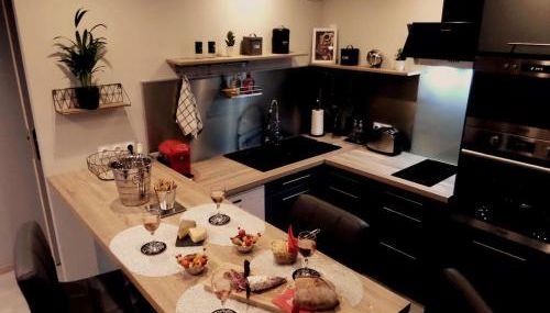 Preiz'age de...Bien-être...Balnéothérapie - Foto 2