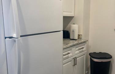 Trendy Apt In Gadsden AL - Foto 2