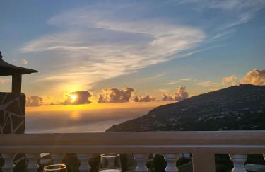 CASA POR DO SOL - Photo 36