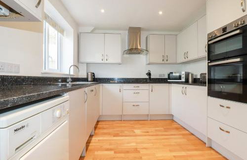 6B The Mews - Foto 8