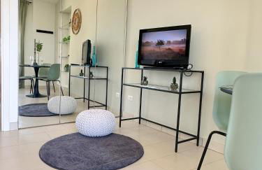 Just Langhe Casa Dolcetto - Foto 23