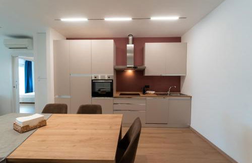 Incantevole fronte mare 4b - Foto 6