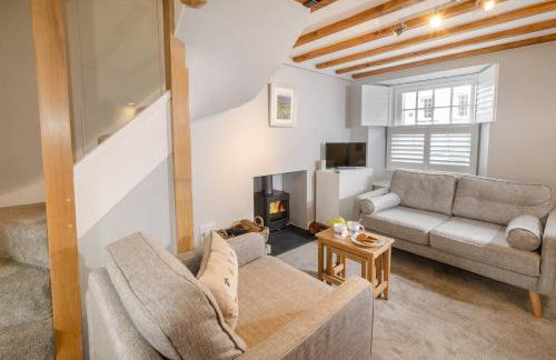 Cherry Tree Cottage - Foto 1