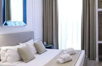 Aureliana Luxury Apartments - Photo 1