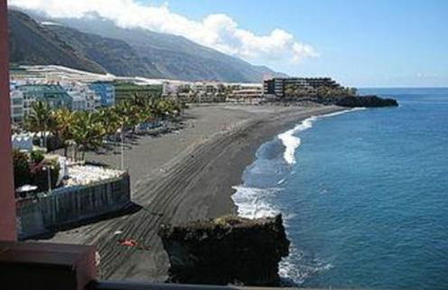 Apartamento Any - Foto 12