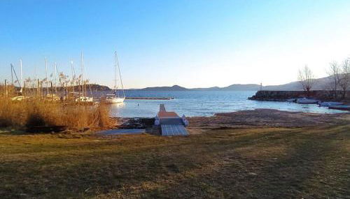 La casa sul lago - Photo 5