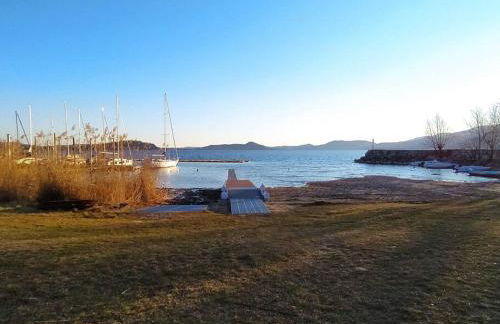 La casa sul lago - Photo 5