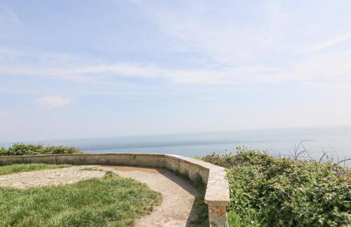 Bowman's Cottage - Foto 29