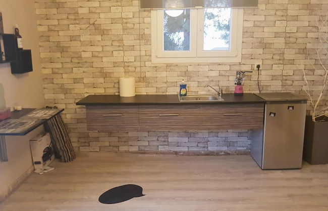 George's apartments by the airport - Foto 3