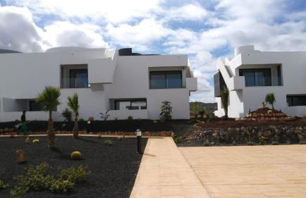 Marta & Lorenzo Apartment. Fuerteventura - Foto 31