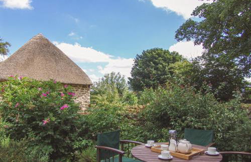 The Bakehouse - Foto 10