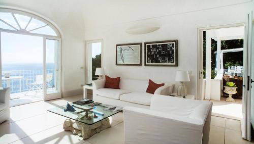 Villa Coccodrilla by Myvillacollection - Foto 3