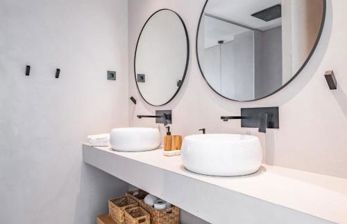 House of Cork and Ivy - By WeHost - Foto 22