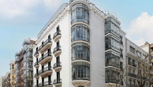 Ayala 63 - THE ARC COLLECTION - Photo 4