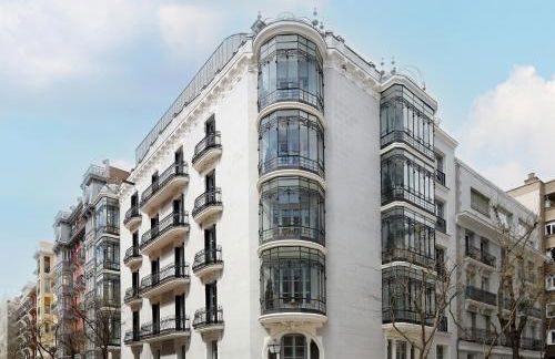 Ayala 63 - THE ARC COLLECTION - Photo 4