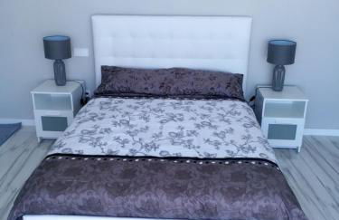 Modern apartment in Las Palmas 140 m² with air conditioning - Foto 15